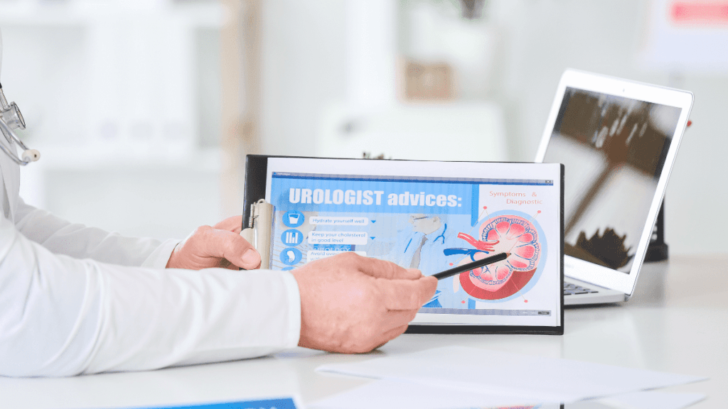 5 Benefícios do Óleo de Semente de Abóbora para a Saúde Urinária 4 óleo de semente de abóbora para próstata