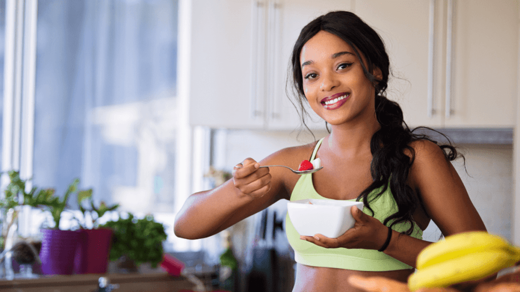 Colágenos Naturais 100% 8 dieta saudável
