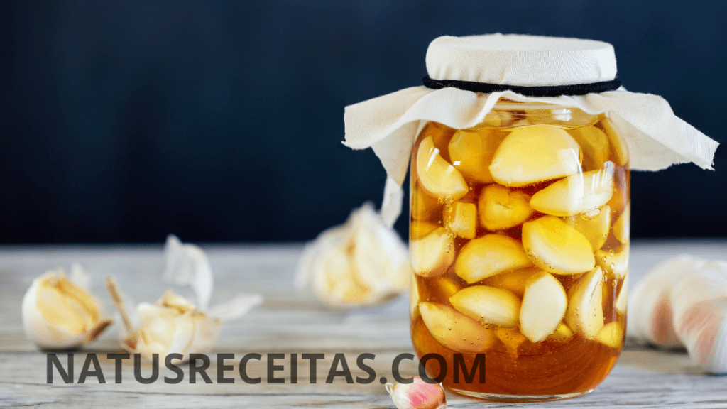 Os 10 Incríveis Benefícios do Alho como Antibiótico Natural 6 15 1