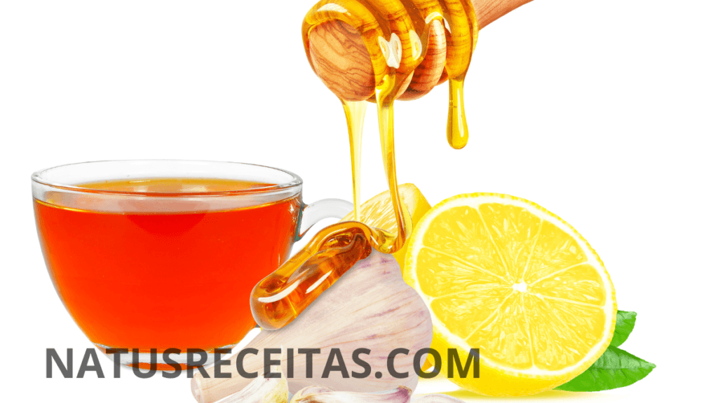 Os 10 Incríveis Benefícios do Alho como Antibiótico Natural 8 O Alho Faz Bem pra Saúde de Todos