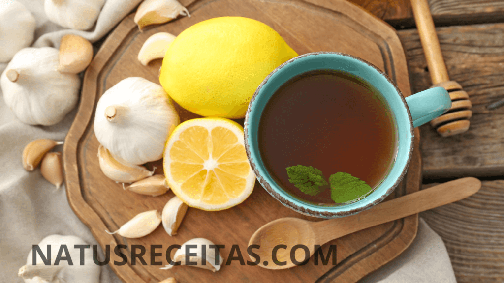 Os 10 Incríveis Benefícios do Alho como Antibiótico Natural 7 18 1