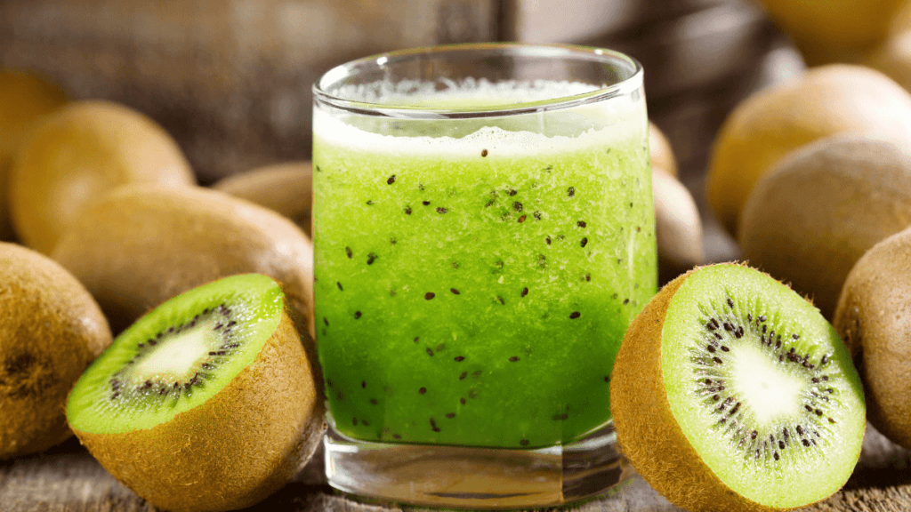 O Que é Glicose? Como Controlar Níveis de Glicose Alterada 10 Kiwi