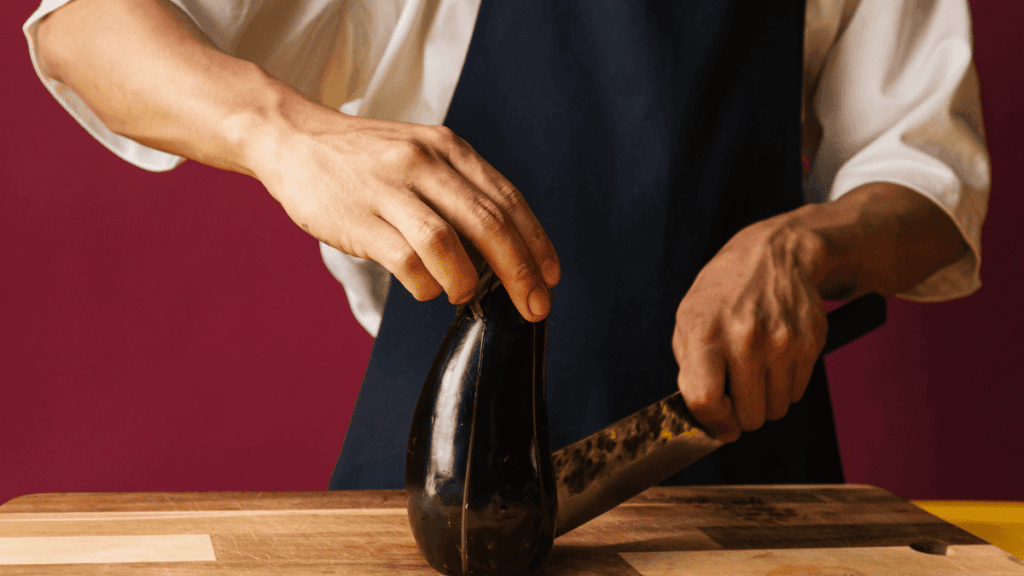A Berinjela como Tratamento Natural para a Saúde do Coração 2.0 2 berinjela