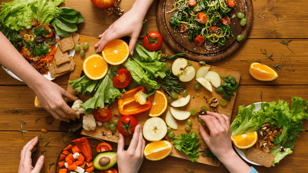 Colágenos Naturais 100% 10 Alimentação Saudável