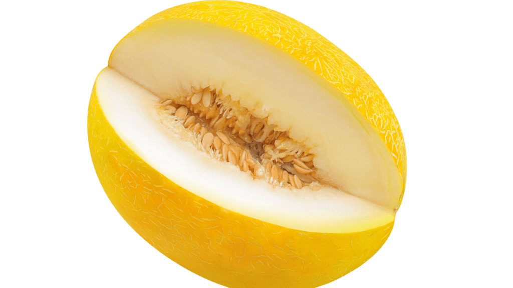 05: Frutas Que Os Diabéticos Não Devem Comer 8 Diabetes