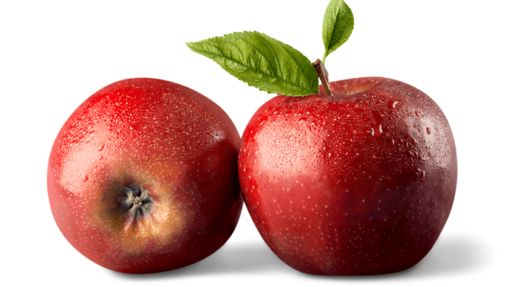 05: Frutas Que Os Diabéticos Não Devem Comer 4 Diabeticos