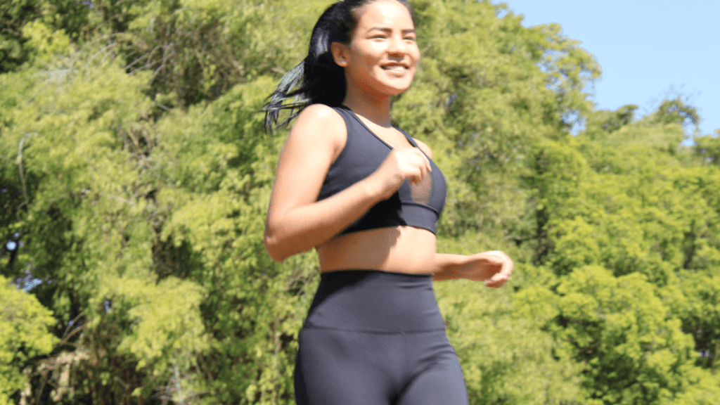 Desintoxicar O Corpo 3 Exercicios Fisicos 2