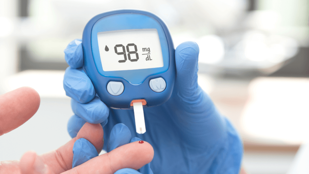 O Que é Glicose? Como Controlar Níveis de Glicose Alterada 4 Frutas Que diabeticos nao devem comer 1