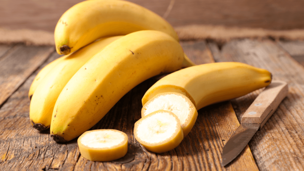 05: Frutas Que Os Diabéticos Não Devem Comer 5 Frutose