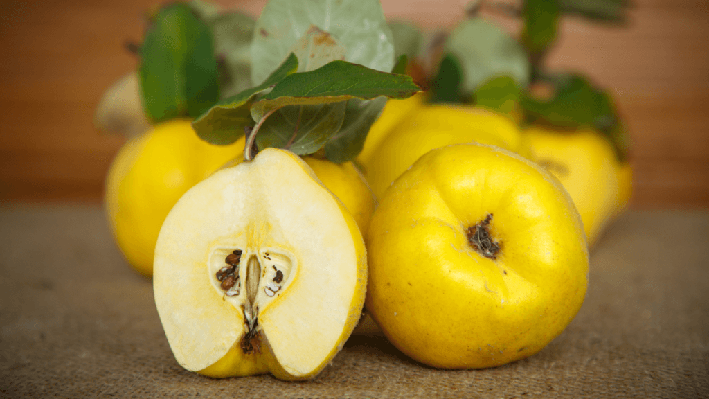 05: Frutas Que Os Diabéticos Não Devem Comer 6 Glicemia