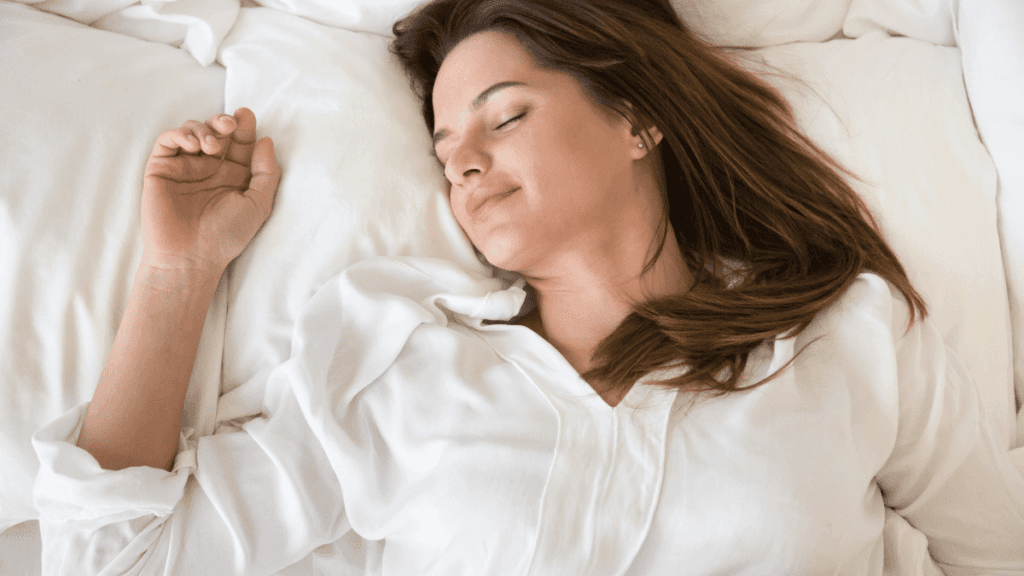 Desintoxicar O Corpo 4 Sono de Qualidade 1