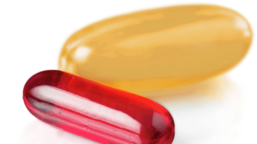 **Tratamento Natural dos Rins com Suco de Romã 2.0** 5 Suco de Roma