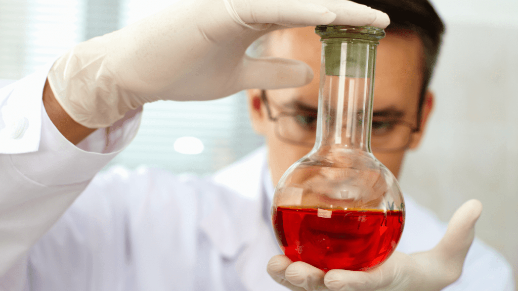 **Tratamento Natural dos Rins com Suco de Romã 2.0** 8 estudos cientificos 2