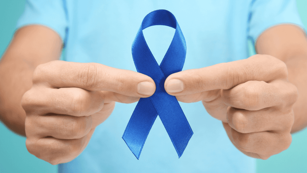 Câncer de Próstata e Próstata Aumentada 3 Câncer De Prostata
