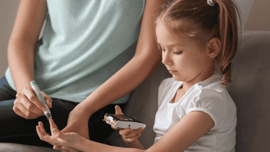 12 Alimentos Para Uma Dieta Para Diabetes 7 Diabetes