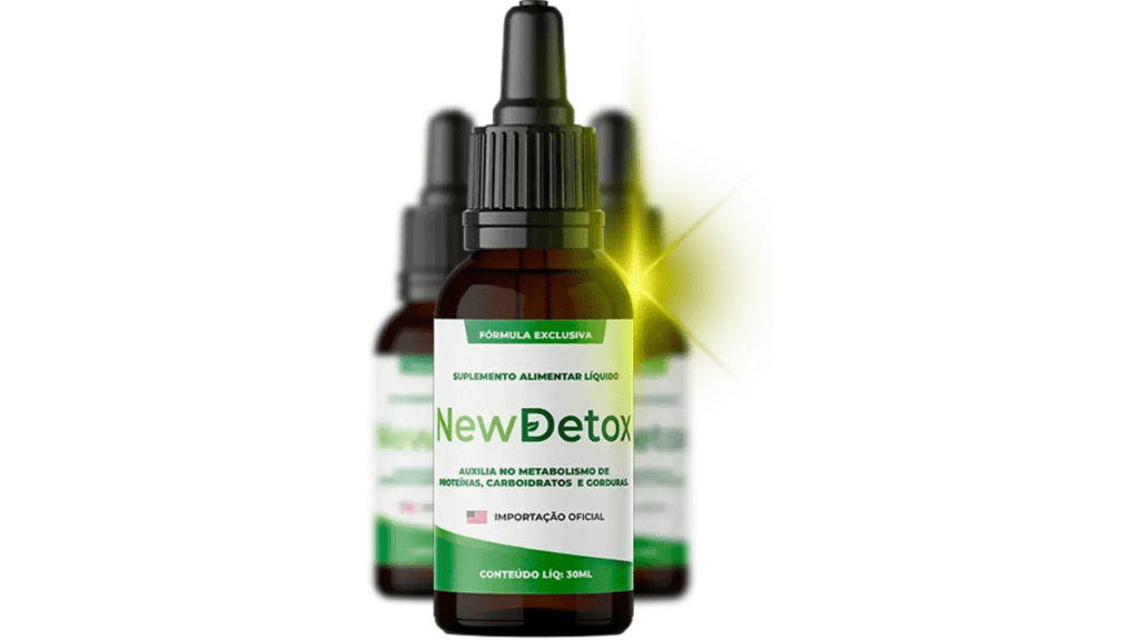 Os Benefícios Das Folhas Da Goiabeira Em 2024 14 New Detox Gotas 1