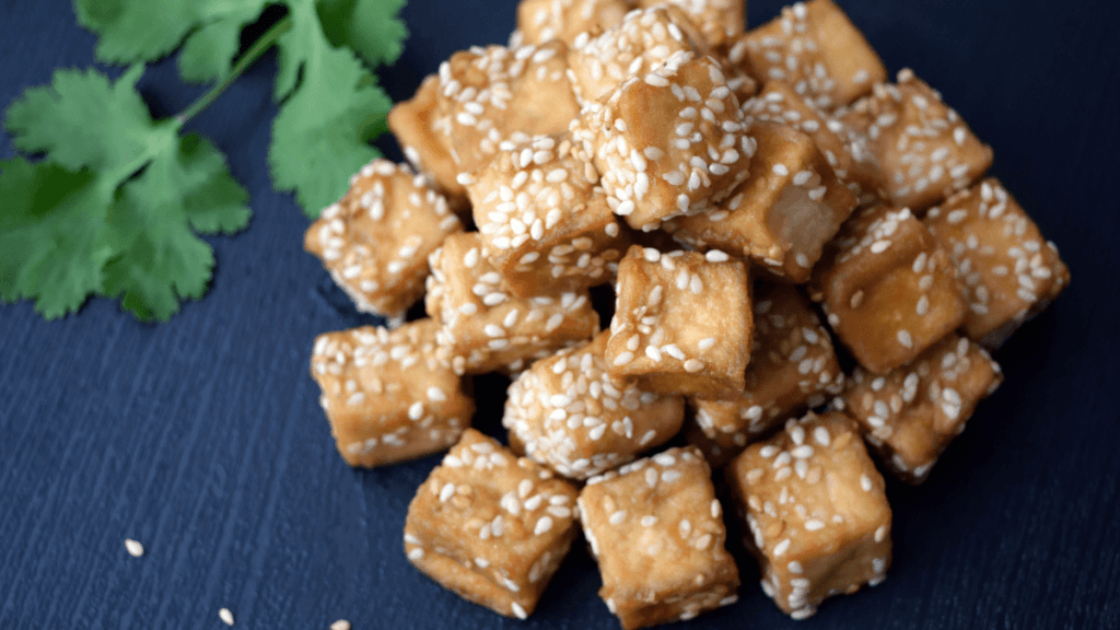 Jejum Intermitente: Guia Completo e Como Fazer de Forma Eficiente 14 Tofu