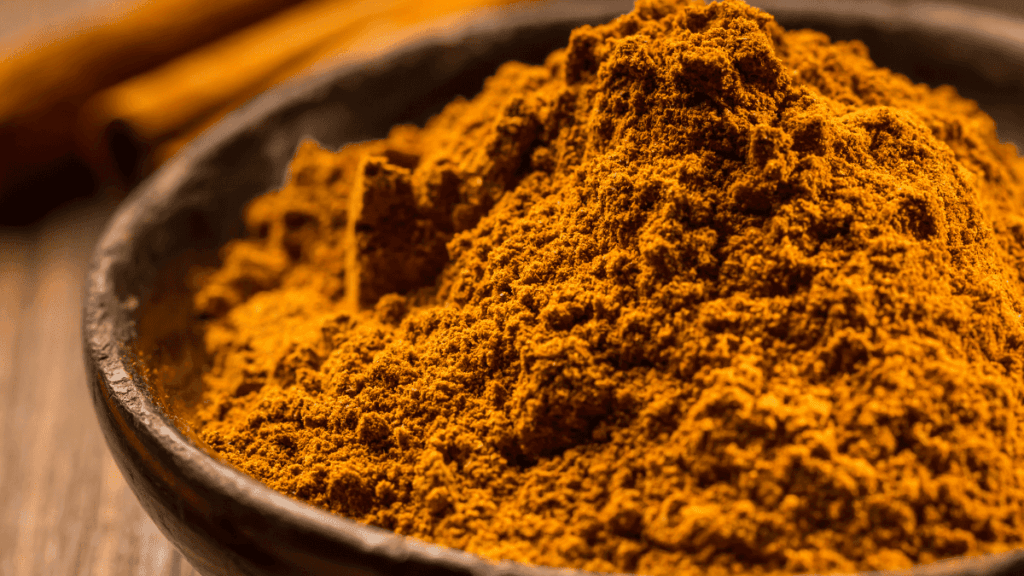 Canela: Um Antibiótico Natural com Diversos Benefícios para a Saúde Em 2024 2 Canela-Cassia