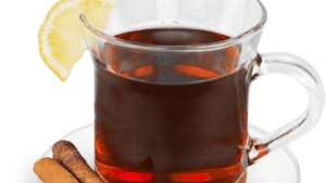 Descubra 10 Alimentos Naturais Para Reduzir Estresse e Ansiedade! 3 Descubra 10 Alimentos Naturais Para Reduzir Estresse e Ansiedade!