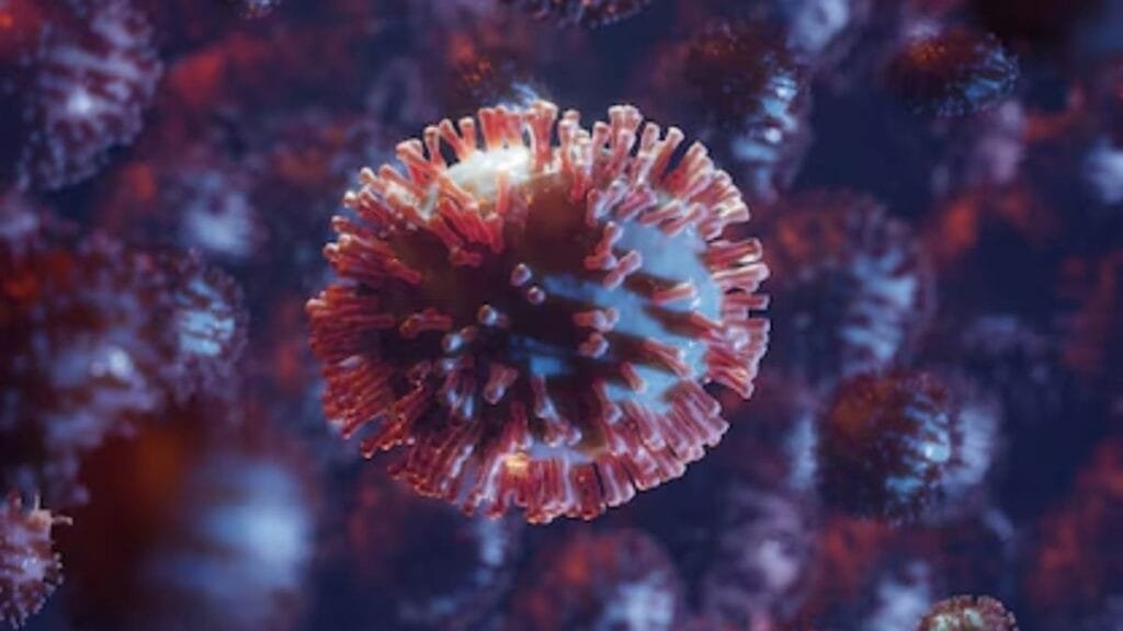 Cirrose Hepática Como Tratar 3 cirrose hepatica 2