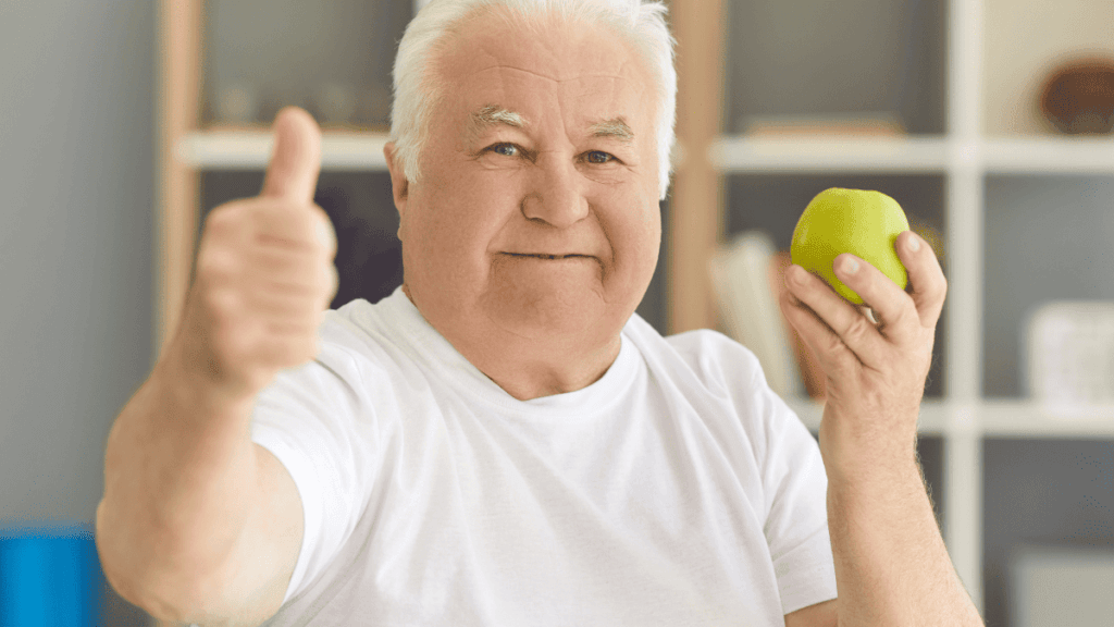 12 Alimentos Para Uma Dieta Para Diabetes 4 Dieta Para Diabetes