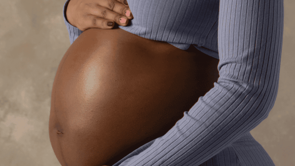Canela: Um Antibiótico Natural com Diversos Benefícios para a Saúde Em 2024 3 mulher gravida