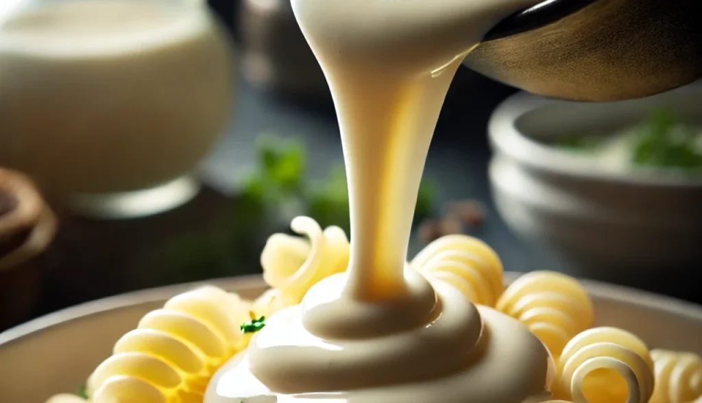 5 Benefícios Incríveis da Banana Verde e Como Utilizá-la na Sua Dieta 6 5 Benefícios Incríveis da Banana Verde e Como Utilizá-la na Sua Dieta