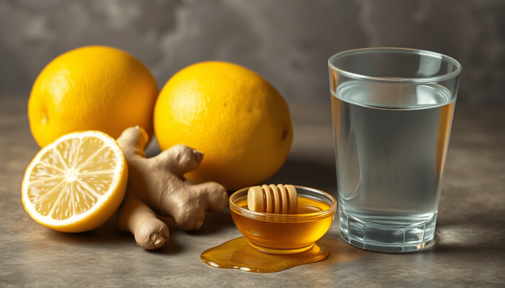 Fígado 10 Receitas Saudáveis para o Fígado: Sucos Detox que Funcionam 3 10 Receitas Saudáveis para o Fígado: Sucos Detox que Funcionam