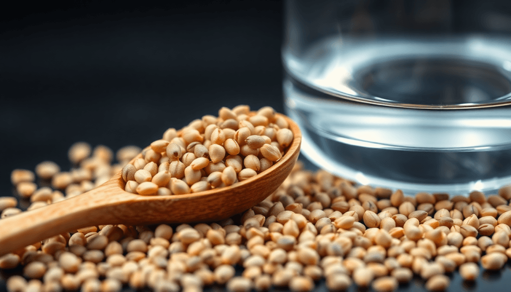 Desintoxicar 5 Receitas Naturais Deliciosas 3 5 Receitas Naturais Deliciosas para Desintoxicar