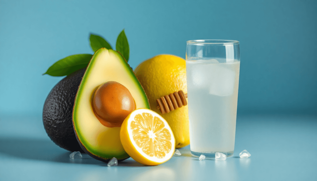 Desintoxicar 5 Receitas Naturais Deliciosas 4 5 Receitas Naturais Deliciosas para Desintoxicar