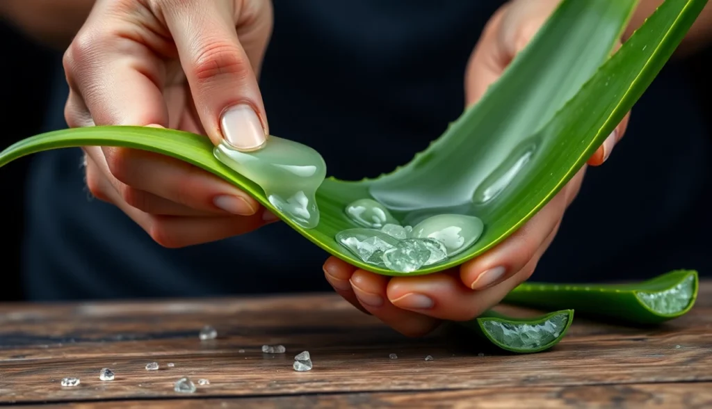 Aloe Vera 10 Benefícios Surpreendentes para Sua Saúde e Beleza 5 aloe--Aloe Vera 10 Benefícios Surpreendentes para Sua Saúde e Beleza-1