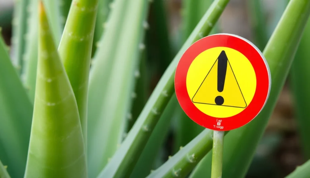 Aloe Vera 10 Benefícios Surpreendentes para Sua Saúde e Beleza 8 aloe--vera-