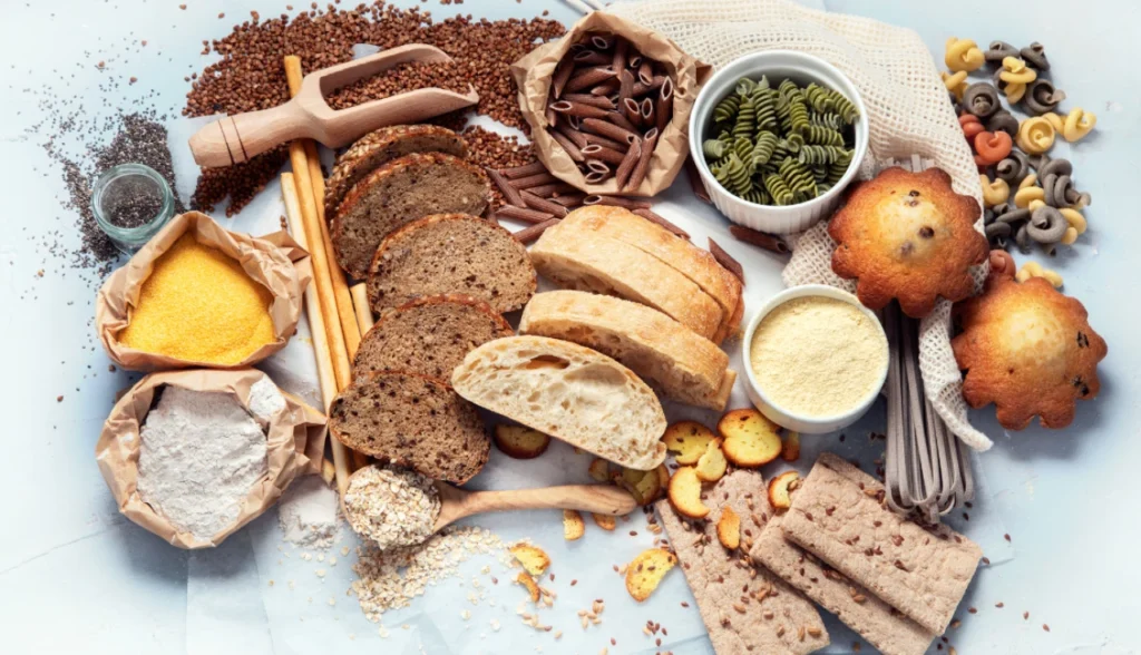 7 Maneiras Como Alimentos Integrais Podem Melhorar a Sua Saúde Mental 6 como-alimentos-integrais-podem-melhorar-a-sua-sa--de-mental-10