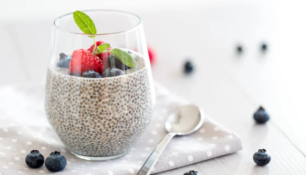 7 Maneiras Como Alimentos Integrais Podem Melhorar a Sua Saúde Mental 5 Alimentos Integrais