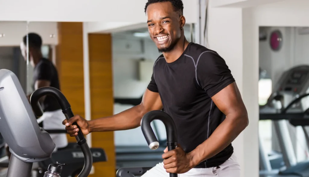 1 Dieta Cardio: Pratos Naturais para Manter o Coração Forte 4 Pratos Naturais para Manter o Coração Forte