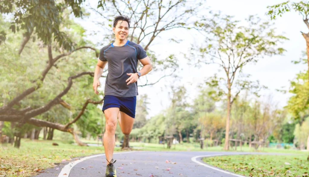 1 Dieta Cardio: Pratos Naturais para Manter o Coração Forte 6 Pratos Naturais para Manter o Coração Forte