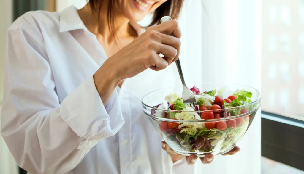 8 Alimentos Naturais que Protegem o Coração: Receitas Fáceis 3 Alimentos Naturais que Protegem o Coração