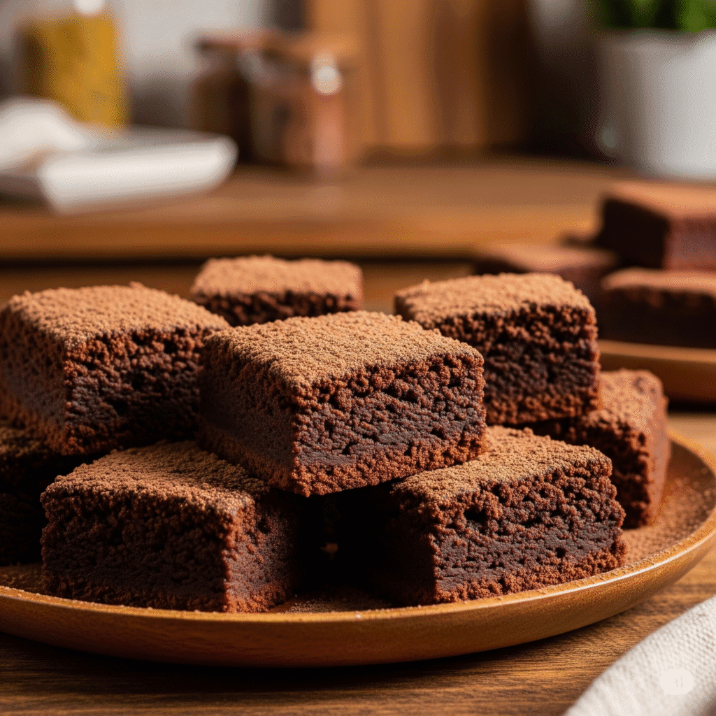 Guia Completo para Receitas Deliciosas e Saudáveis 6 Gemini Generated Image yjikouyjikouyjik