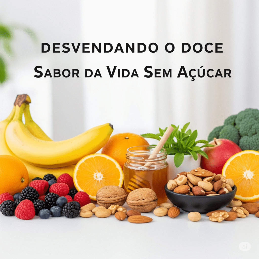 Guia Completo para Receitas Deliciosas e Saudáveis 2 Gemini Generated Image yjikovyjikovyjik