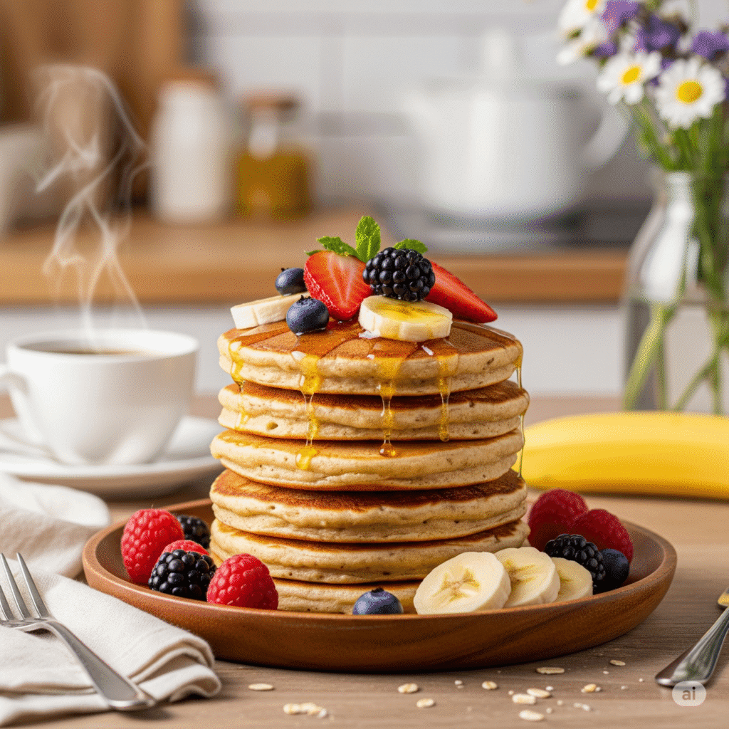 Guia Completo para Receitas Deliciosas e Saudáveis 4 Gemini Generated Image yjikowyjikowyjik