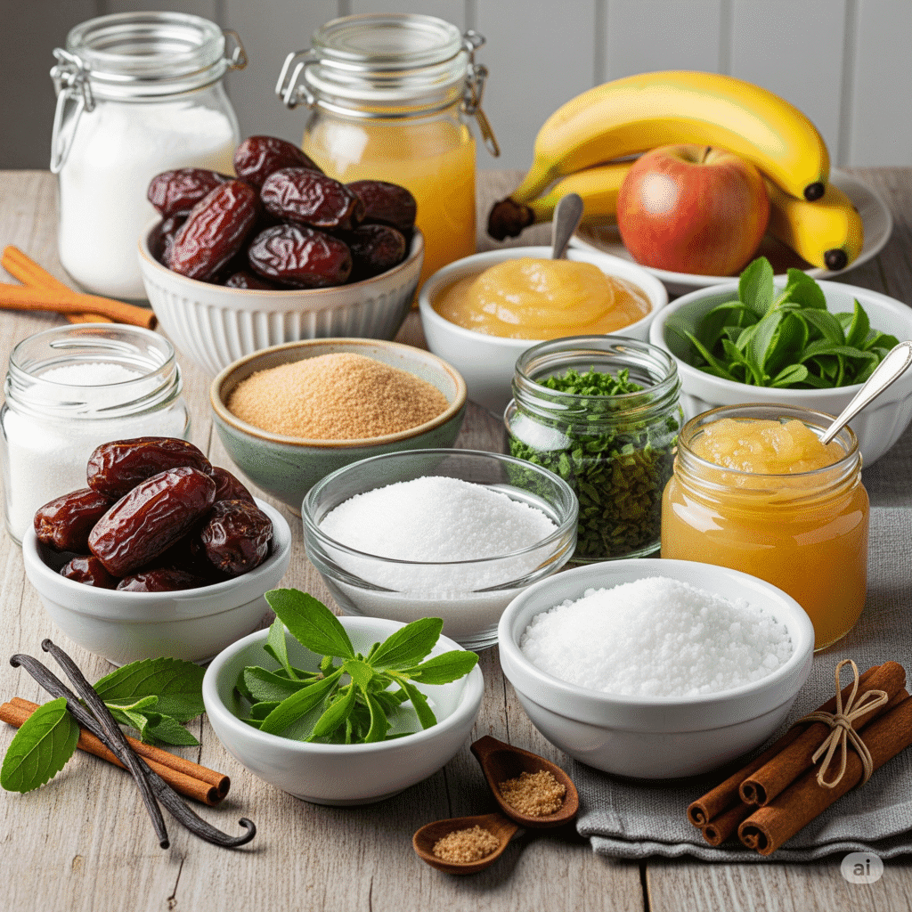 Guia Completo para Receitas Deliciosas e Saudáveis 3 Gemini Generated Image yjikoxyjikoxyjik